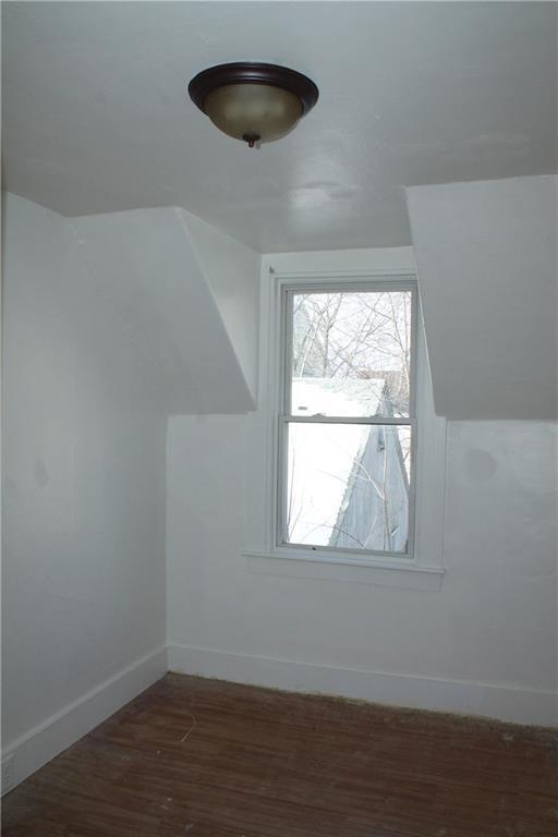 66 West Cutts Street Biddeford, ME 04005 - Photo 16 of 30 Photo
