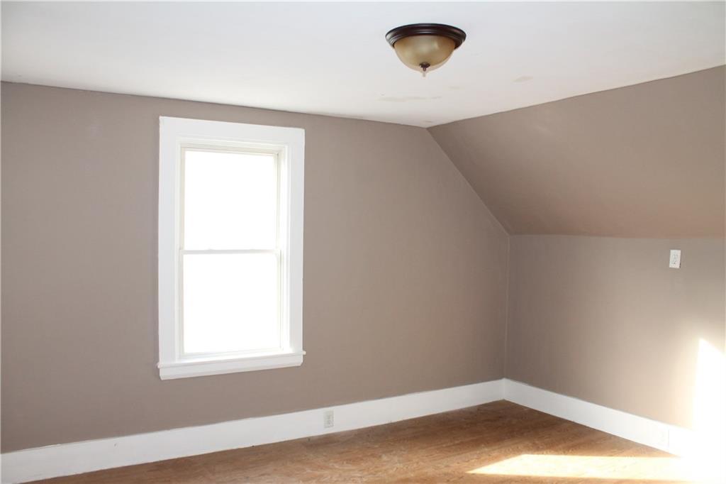 66 West Cutts Street Biddeford, ME 04005 - Photo 17 of 30 Photo