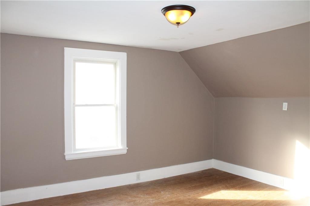 66 West Cutts Street Biddeford, ME 04005 - Photo 18 of 30 Photo