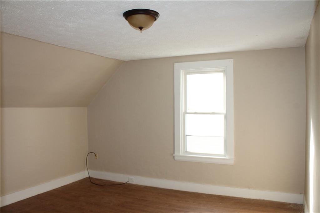 66 West Cutts Street Biddeford, ME 04005 - Photo 19 of 30 Photo