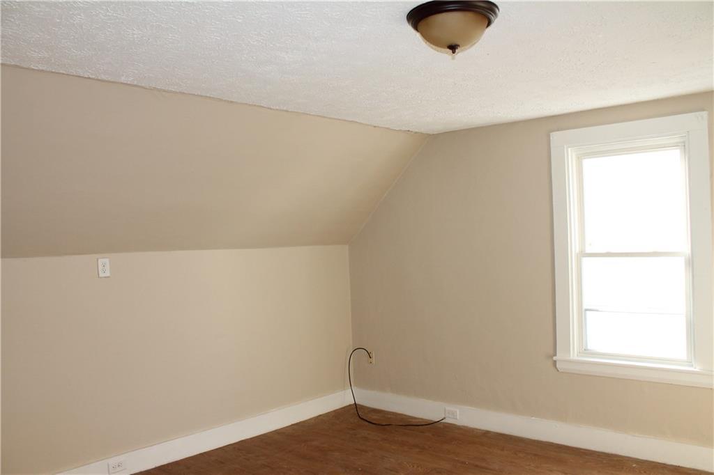 66 West Cutts Street Biddeford, ME 04005 - Photo 20 of 30 Photo