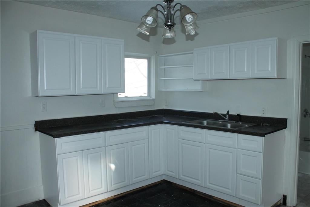 66 West Cutts Street Biddeford, ME 04005 - Photo 21 of 30 Photo