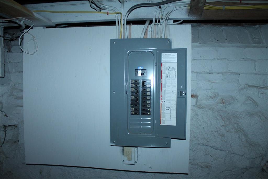 66 West Cutts Street Biddeford, ME 04005 - Photo 24 of 30 Photo
