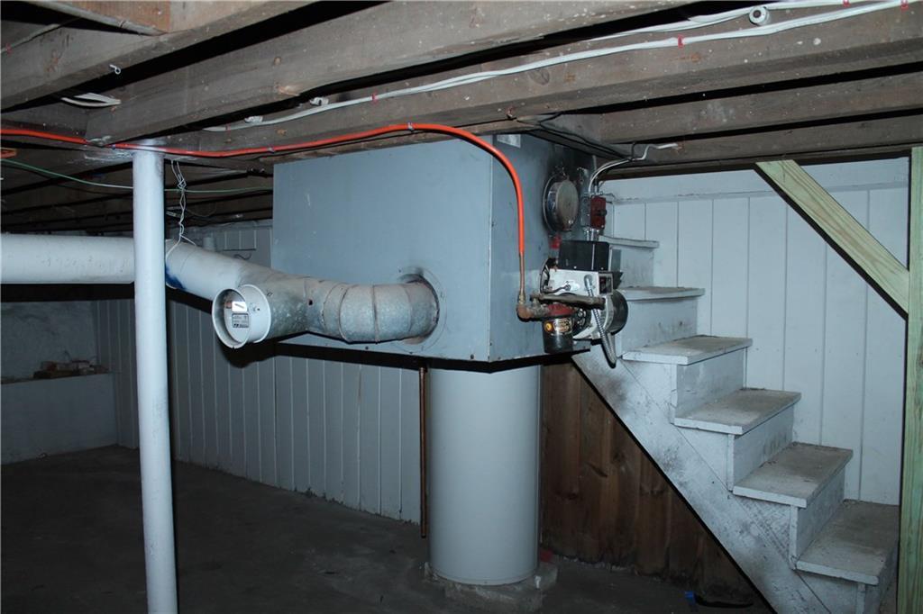 66 West Cutts Street Biddeford, ME 04005 - Photo 25 of 30 Photo