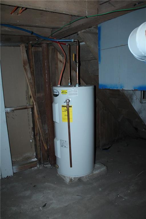 66 West Cutts Street Biddeford, ME 04005 - Photo 26 of 30 Photo