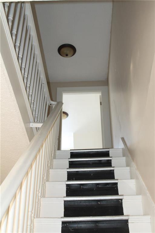66 West Cutts Street Biddeford, ME 04005 - Photo 27 of 30 Photo