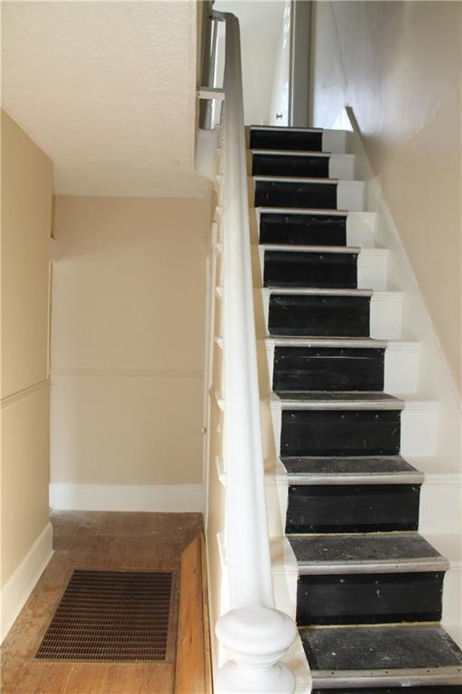 66 West Cutts Street Biddeford, ME 04005 - Photo 28 of 30 Photo