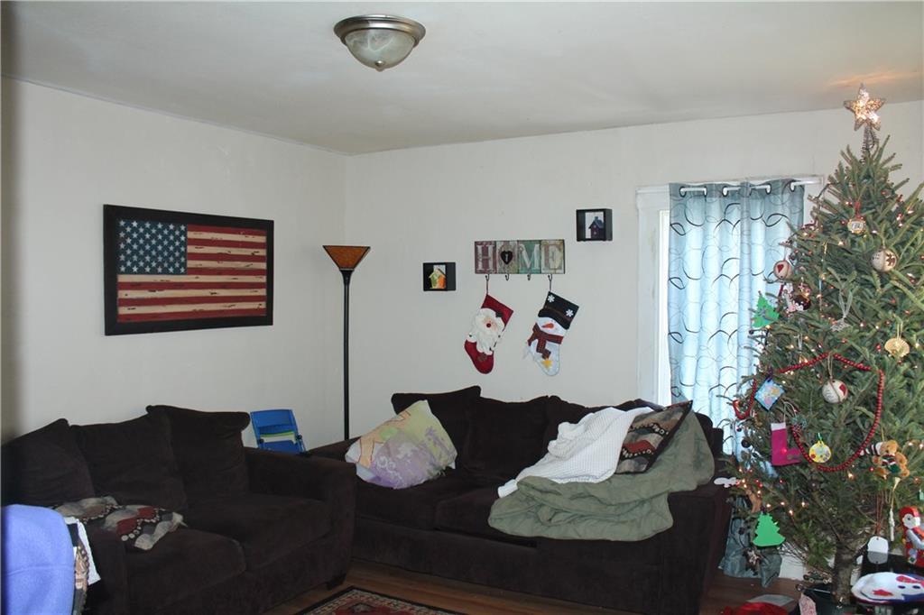 66 West Cutts Street Biddeford, ME 04005 - Photo 29 of 30 Photo