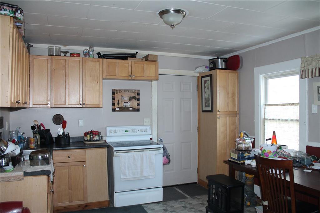 66 West Cutts Street Biddeford, ME 04005 - Photo 30 of 30 Photo
