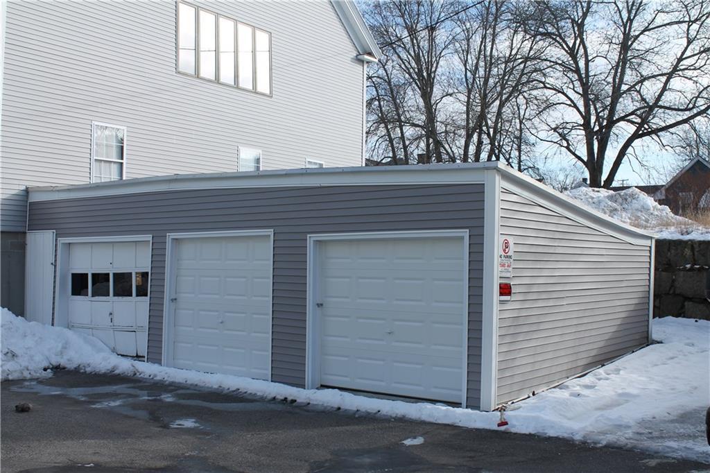 66 West Cutts Street Biddeford, ME 04005 - Photo 5 of 30 Photo