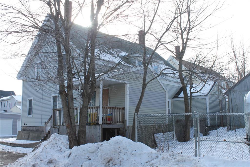 66 West Cutts Street Biddeford, ME 04005 - Photo 8 of 30 Photo