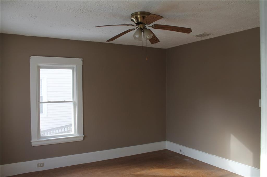 66 West Cutts Street Biddeford, ME 04005 - Photo 9 of 30 Photo
