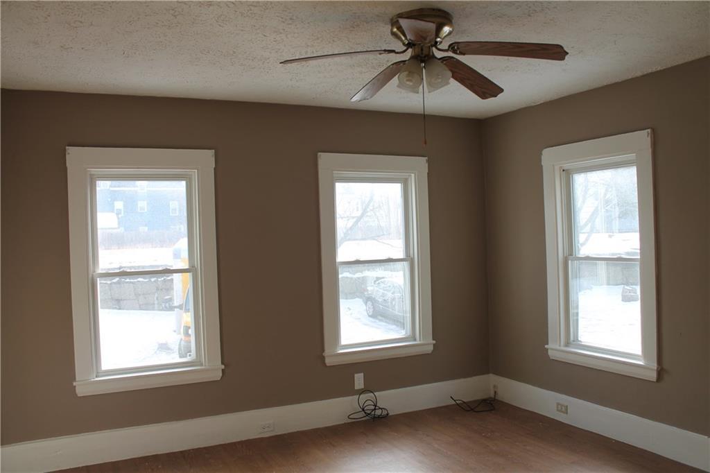 66 West Cutts Street Biddeford, ME 04005 - Photo 10 of 30 Photo