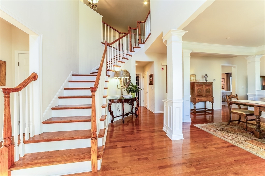 27 Kelly Way, Unit 18 Canton, MA 02021 - Photo 10 of 42 Gallery Image 10