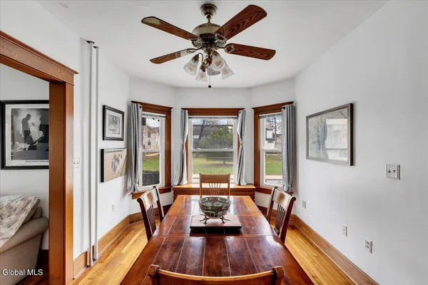 $369,900 | 50 Burlington Avenue, Round Lake, NY 12151