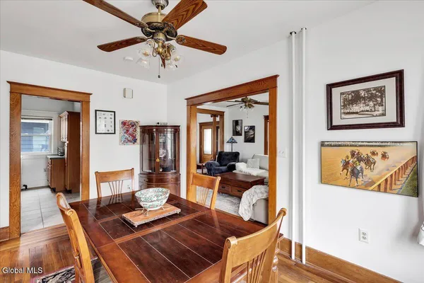 $369,900 | 50 Burlington Avenue, Round Lake, NY 12151