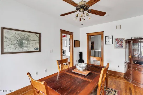 $369,900 | 50 Burlington Avenue, Round Lake, NY 12151