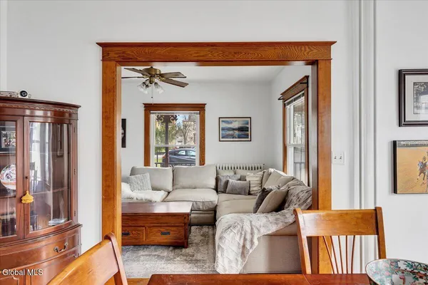 $369,900 | 50 Burlington Avenue, Round Lake, NY 12151