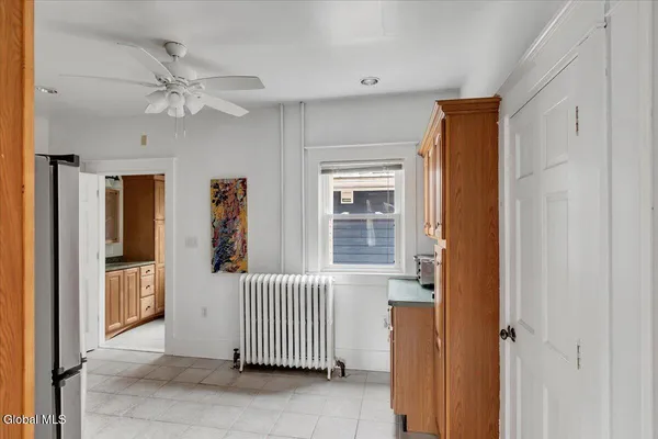 $369,900 | 50 Burlington Avenue, Round Lake, NY 12151