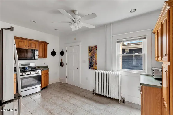 $369,900 | 50 Burlington Avenue, Round Lake, NY 12151