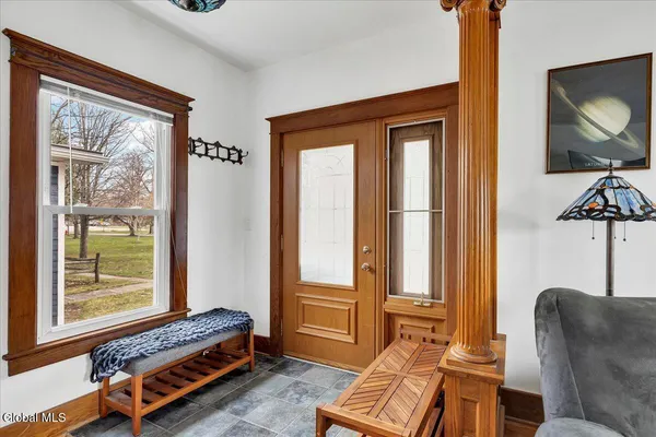 $369,900 | 50 Burlington Avenue, Round Lake, NY 12151