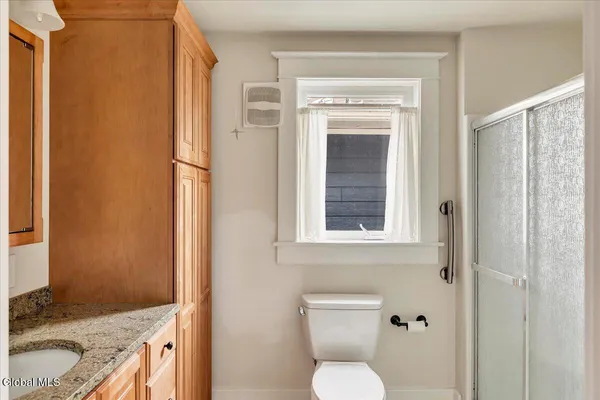 $369,900 | 50 Burlington Avenue, Round Lake, NY 12151