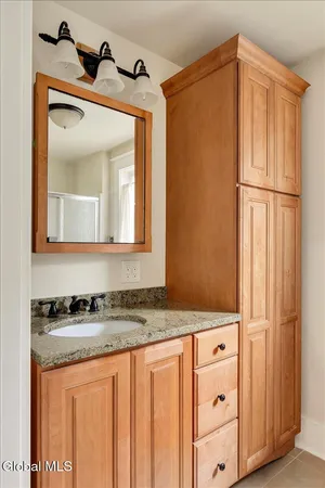 $369,900 | 50 Burlington Avenue, Round Lake, NY 12151