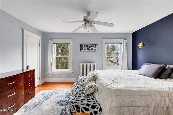 $369,900 | 50 Burlington Avenue, Round Lake, NY 12151