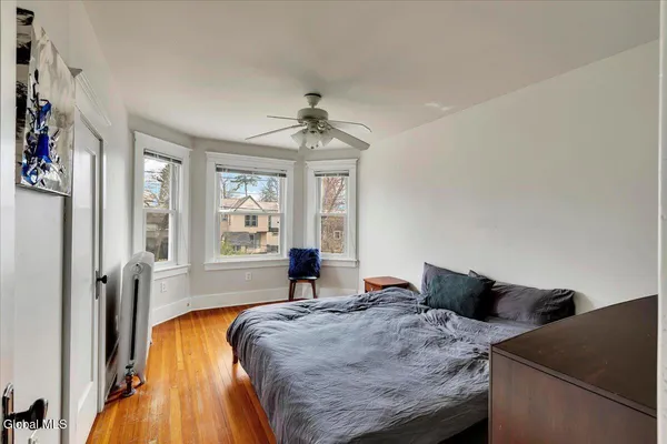 $369,900 | 50 Burlington Avenue, Round Lake, NY 12151