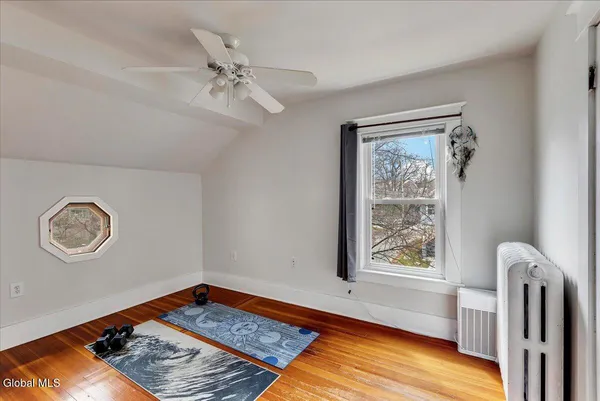 $369,900 | 50 Burlington Avenue, Round Lake, NY 12151