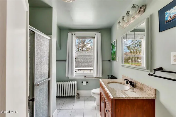 $369,900 | 50 Burlington Avenue, Round Lake, NY 12151