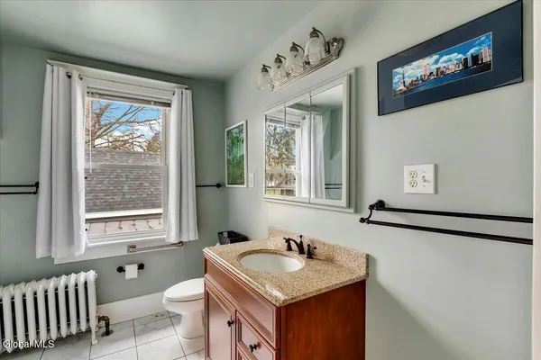$369,900 | 50 Burlington Avenue, Round Lake, NY 12151