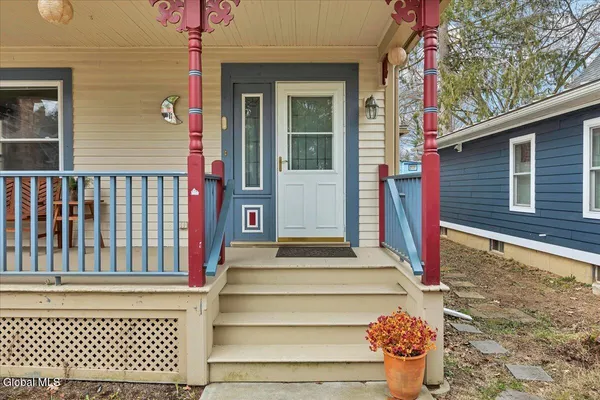 $369,900 | 50 Burlington Avenue, Round Lake, NY 12151