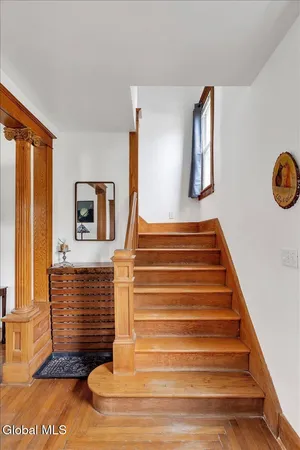 $369,900 | 50 Burlington Avenue, Round Lake, NY 12151