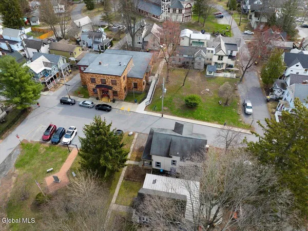 $369,900 | 50 Burlington Avenue, Round Lake, NY 12151