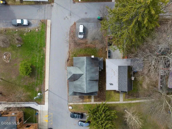$369,900 | 50 Burlington Avenue, Round Lake, NY 12151