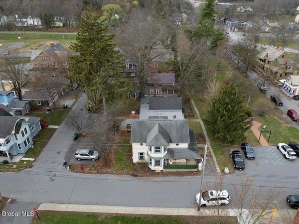 $369,900 | 50 Burlington Avenue, Round Lake, NY 12151