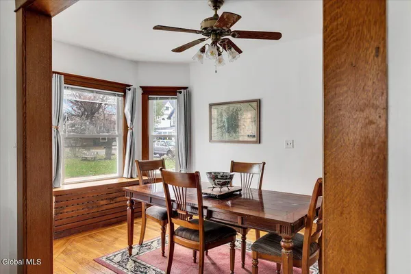 $369,900 | 50 Burlington Avenue, Round Lake, NY 12151