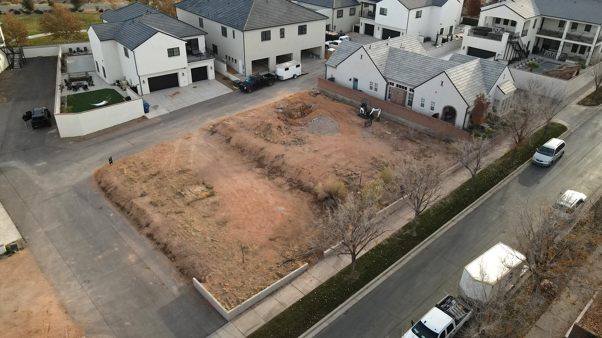 Rd Road, Unit B11 Hurricane, UT 84737 - Photo 3 of 10 dji_fly_20241203_090900_318_173324215129
