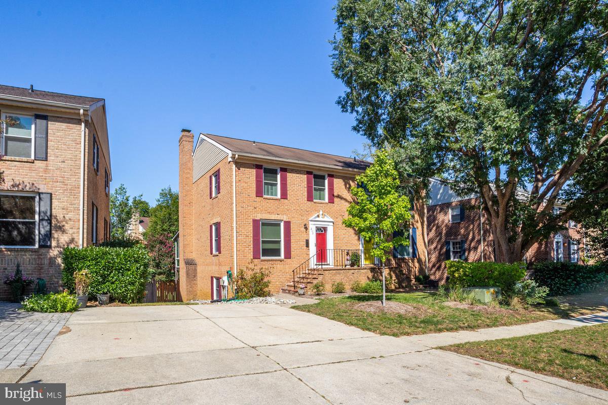 213 Georgetown Road Annapolis, MD 21403 - Photo 5 of 14 Gallery Image 5