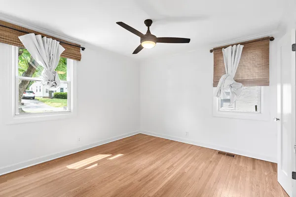 $3,000 | 806 Washington Avenue, Nashville, TN 37206