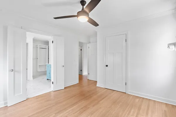 $3,000 | 806 Washington Avenue, Nashville, TN 37206