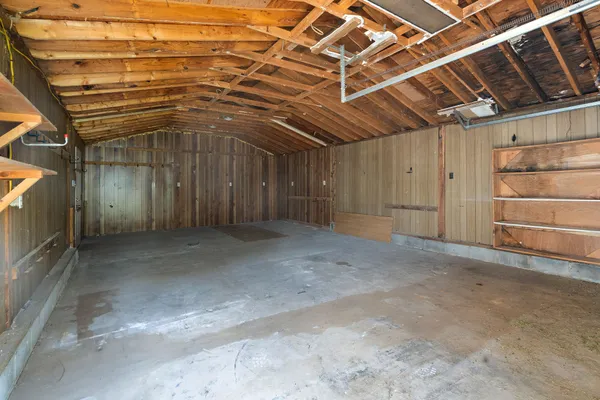 $3,000 | 806 Washington Avenue, Nashville, TN 37206
