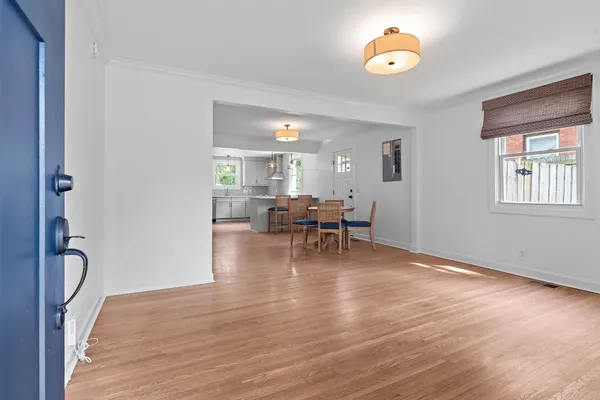 $3,000 | 806 Washington Avenue, Nashville, TN 37206