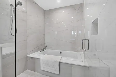 $1,479,500 | 4130 Northwest 17th Avenue, Boca Raton, FL 33431