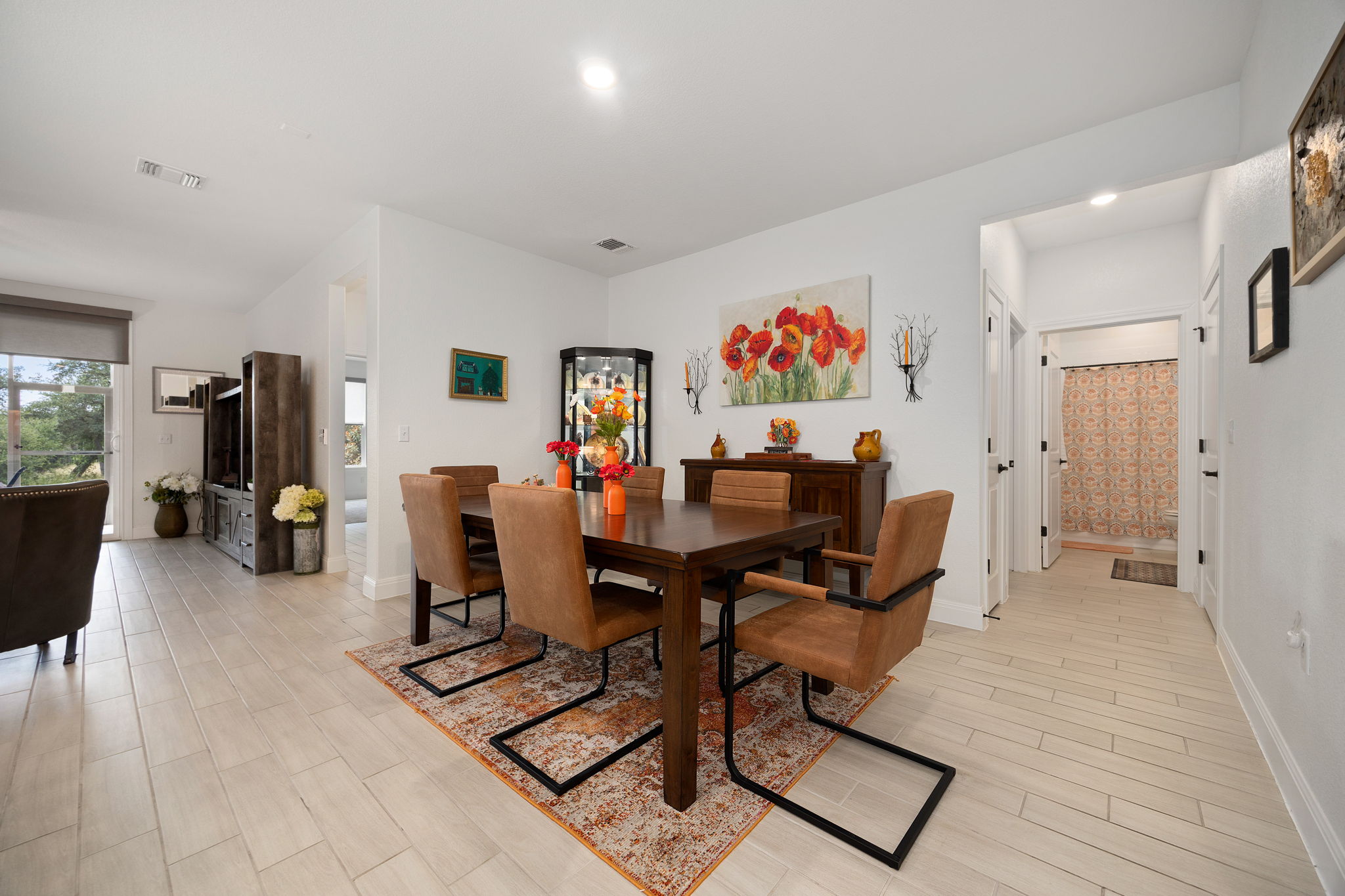 405 Kitty Hawk Road Georgetown, TX 78633 - Photo 21 of 40