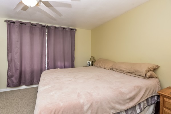 127 Stone Ridge Road, Unit 127 Franklin, MA 02038 - Photo 15 of 24 Gallery Image 15