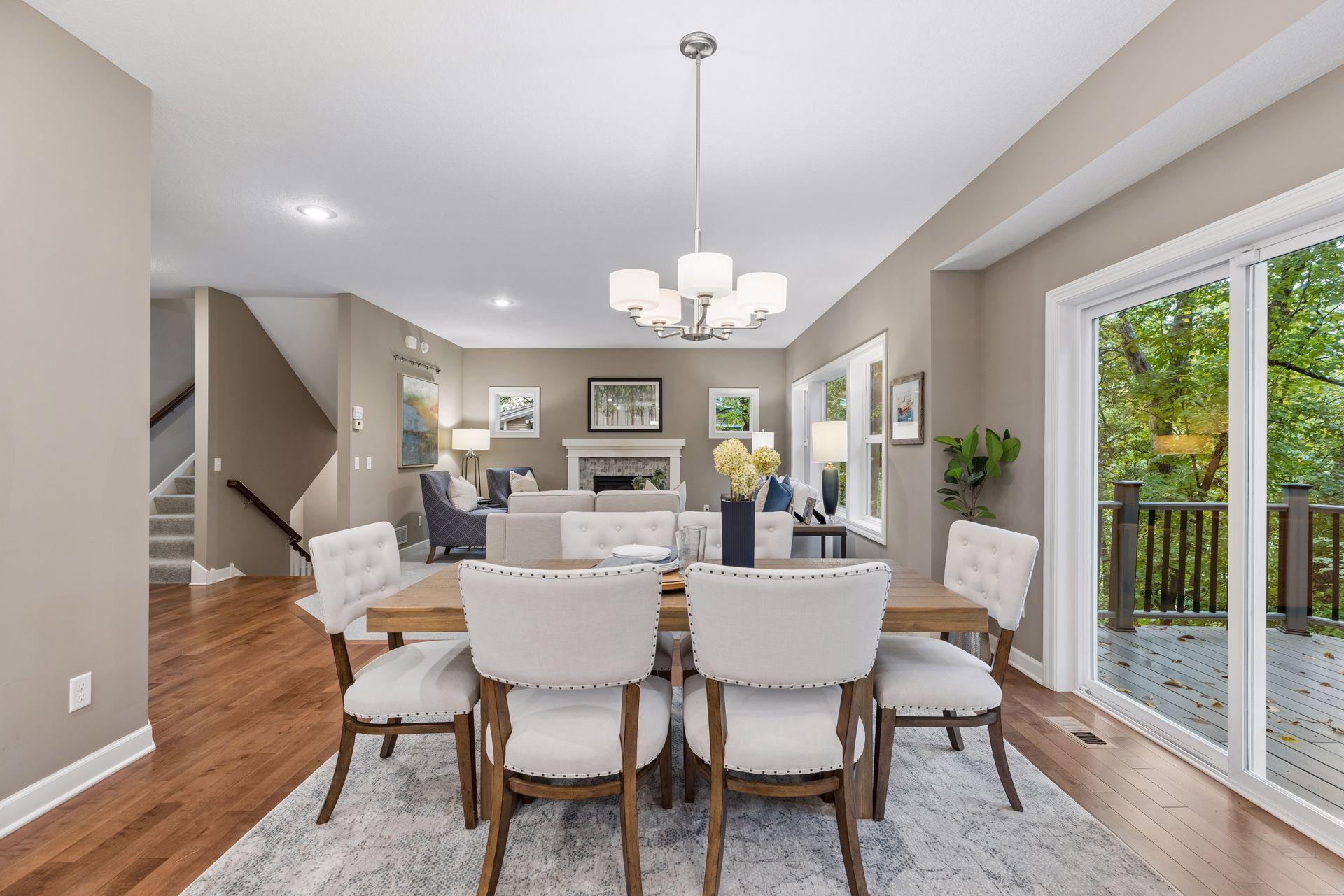 4874 Rusten Road Eagan, MN 55122 - Photo 23 of 67 Gallery Image 23