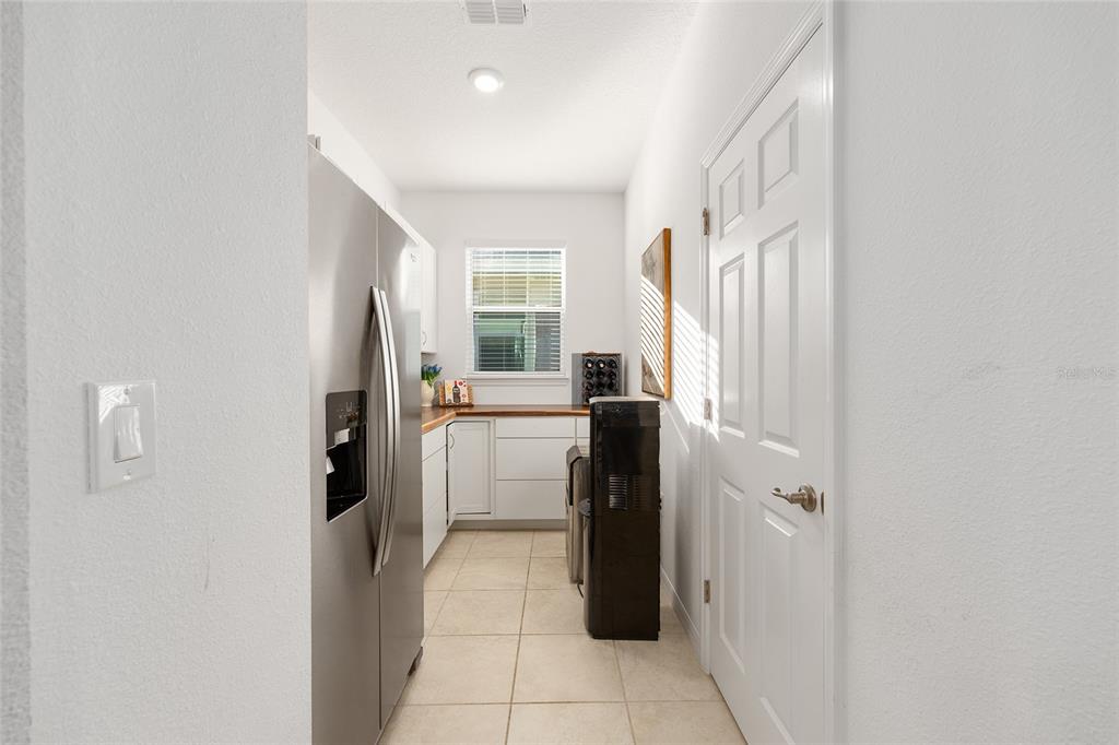 7431 Southwest 65th Place Road Ocala, FL 34474 - Photo 12 of 48