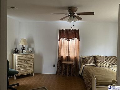 4 Partridge Road Kingstree, SC 29556 - Photo 4 of 4